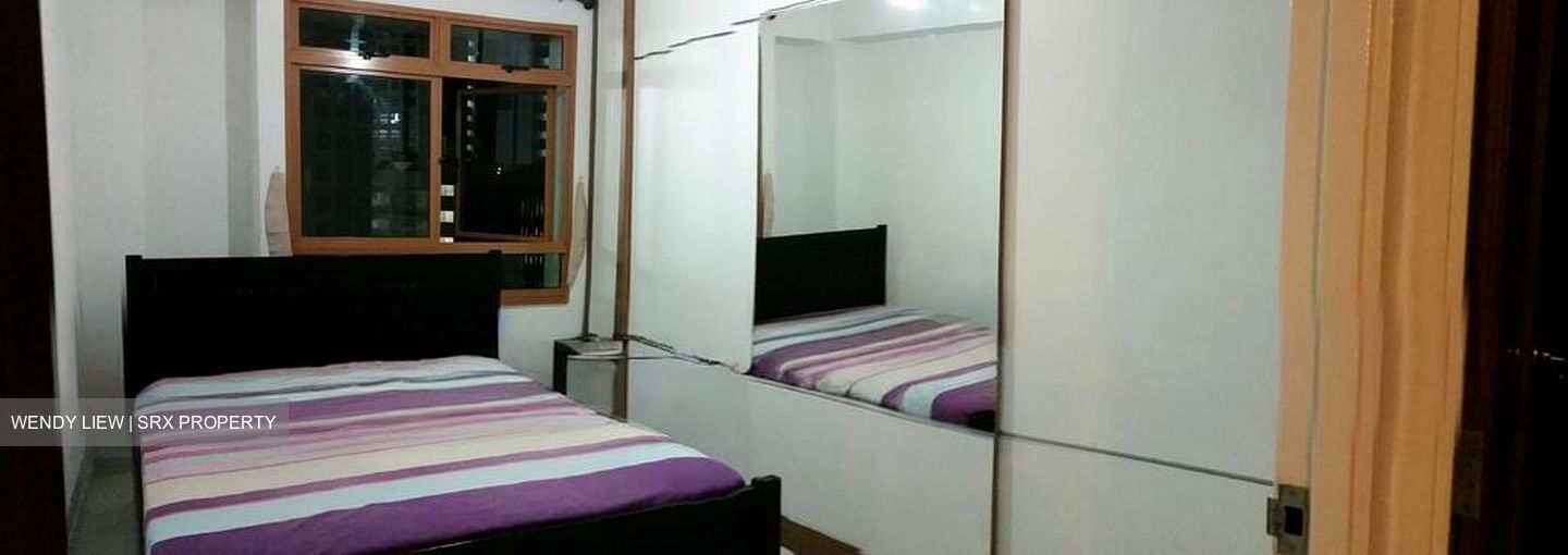 Blk 317A Anchorvale Road (Sengkang), HDB 5 Rooms #497753891